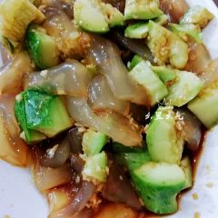 昌黎天明宾馆·犇羴鱻海鲜大排档(黄金海岸店) User Photo