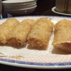 Manchinro Honten User Photo