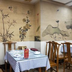 東坡園（孩童公園店）張用戶圖片