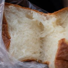 Shutters Luz Jiyugaoka User Photo