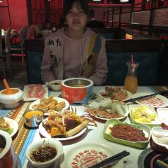 LOTUS HOUSE User Photo