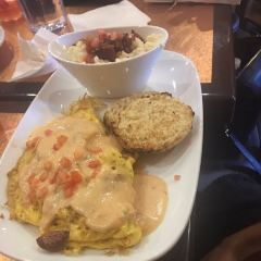 Another Broken Egg Cafe User Photo