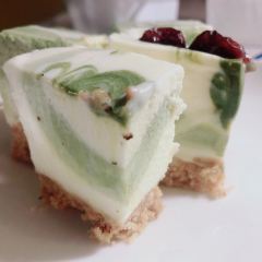 金麦粒鲜奶蛋糕店 User Photo