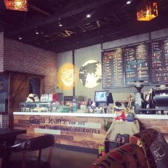 Molly's Delicatessen User Photo