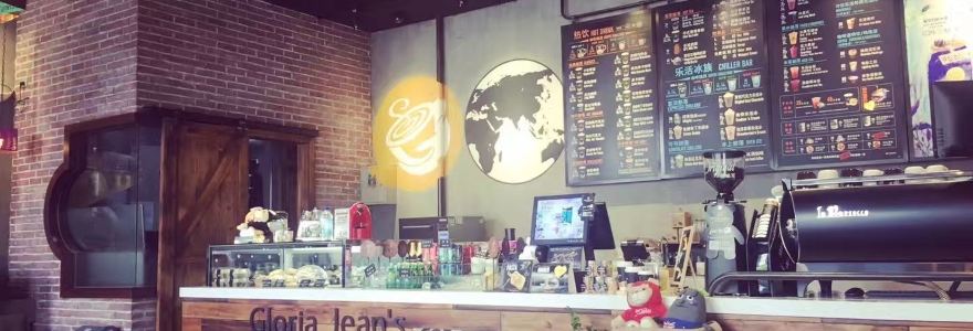 Molly's Delicatessen