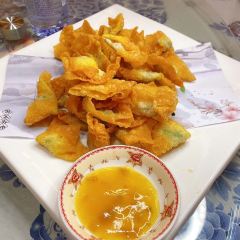 豪客人家特色菜酒楼 User Photo