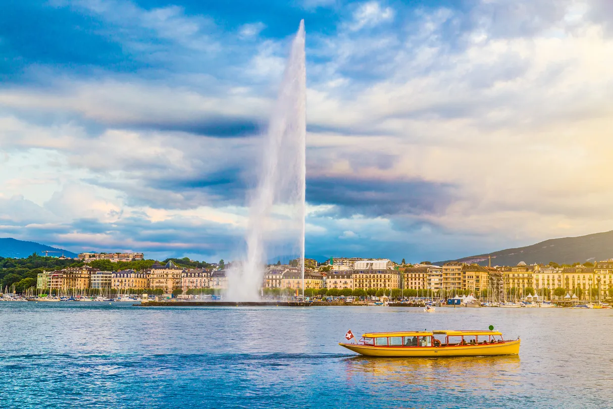 2_Lake Geneva