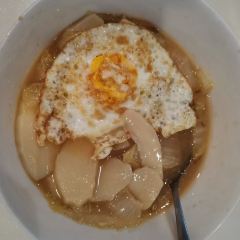 Lune Town Restaurant User Photo