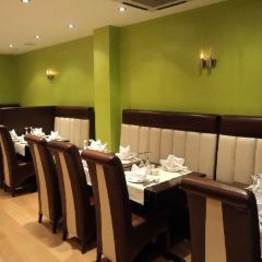 Kasturi Restaurant User Photo