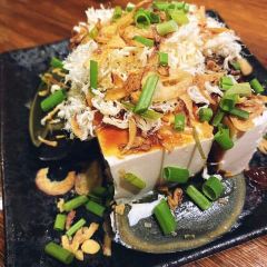 Cow Mee Inn User Photo
