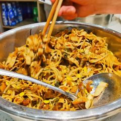 陽羨卜記餐廳（土城路店）張用戶圖片