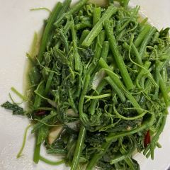 勐焕傣家 User Photo