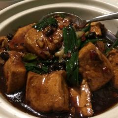 Xiang Ba Lao 여행 사진