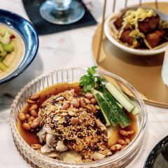 Izakaya Masa User Photo