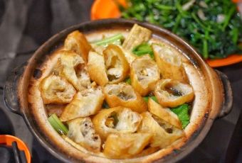 Restaurant Shark Fing User Photo