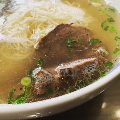 步沿私房菜馆 User Photo