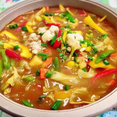 Deepa Curry House 여행 사진