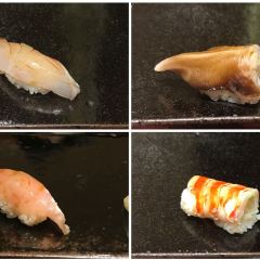 Sushi Kiwami Restaurant User Photo