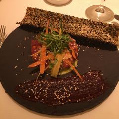 SW Steakhouse User Photo