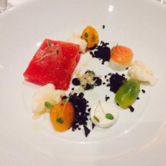 Altitude Restaurant ảnh của người dùng