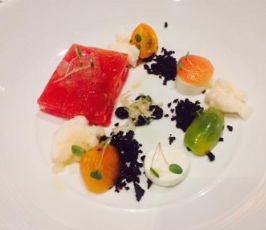 Altitude Restaurant User Photo