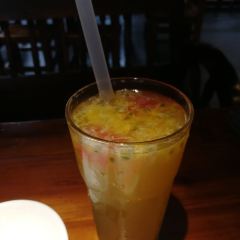 YOU ZHI MING User Photo