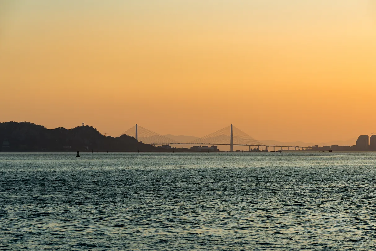 5_媽嶼島