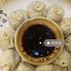 阿依拉拉藏餐厅 User Photo