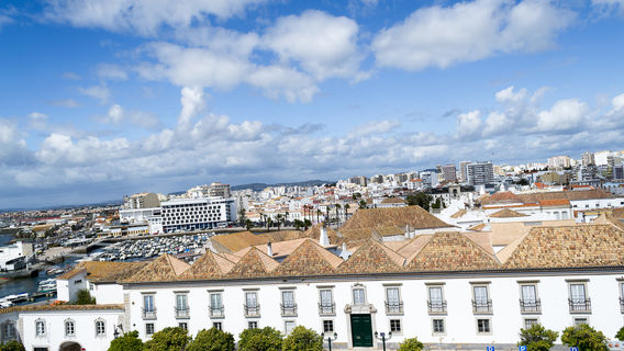 Faro