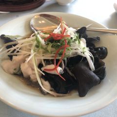 Peony Chinese Restaurant 여행 사진