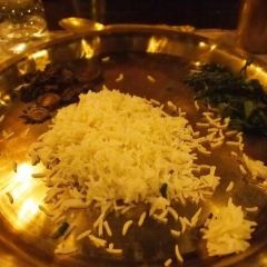 Utsav Restaurant ảnh của người dùng