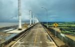 Itaipu Binacional