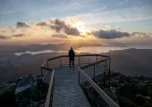 Best Australian Cities to Work From Remotely