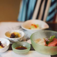 Chikuyoutei User Photo