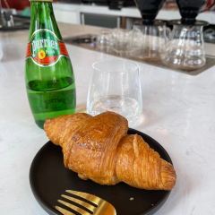 Honest Coffee Roasters 여행 사진