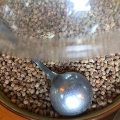 熊记太婆豆豉(黄龙溪总店) User Photo