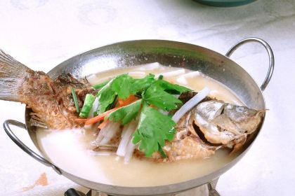 CHUAN JIE GAO ER FU ZHU TI GANG SHI CHA CAN TING