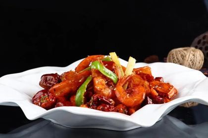 Persia Specialty Restaurant