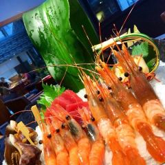 Li Palace Chinese Restaurant User Photo