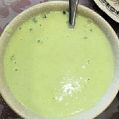 佳佳包子店張用戶圖片