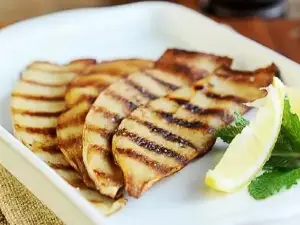 Restoran Bee Hong Tin