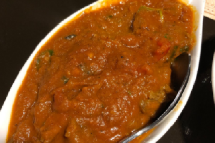 Namaste Bakery and Sandwich Point