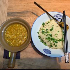 XIN WAN XIN 여행 사진