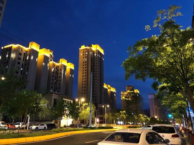 阿拉莫廣場