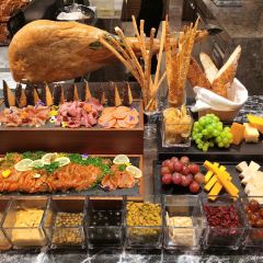 NANNING KITCHEN 여행 사진