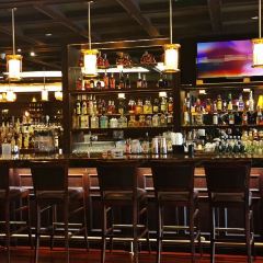 Wolfgang’s Steakhouse User Photo