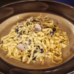 Trattoria Za Za User Photo