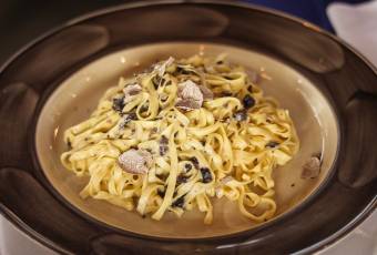 Trattoria Za Za user photo