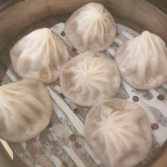 回味鴨血粉絲湯（湖北路店）張用戶圖片