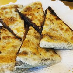 Niujie Halal Man Heng Ji User Photo